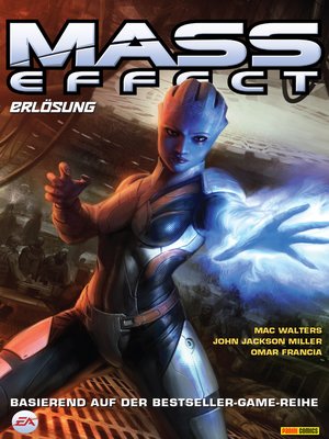 games for mac download mass effect
